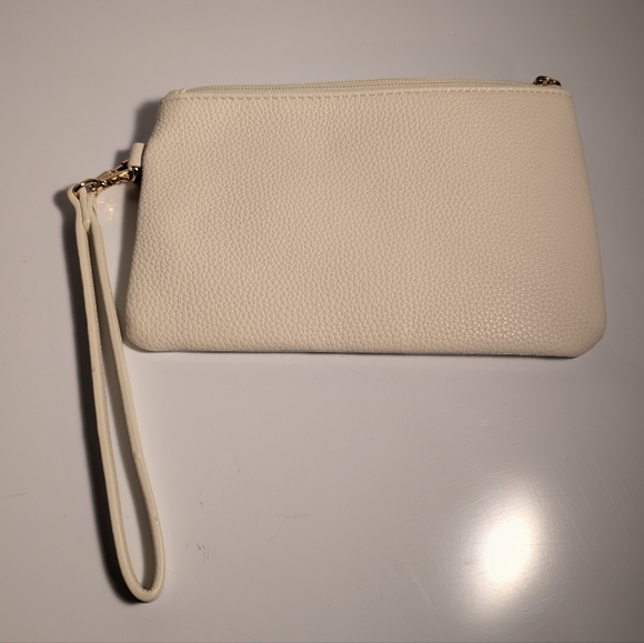 Purse/Clutch/Wallet BUNDLE - Picture 7 of 11